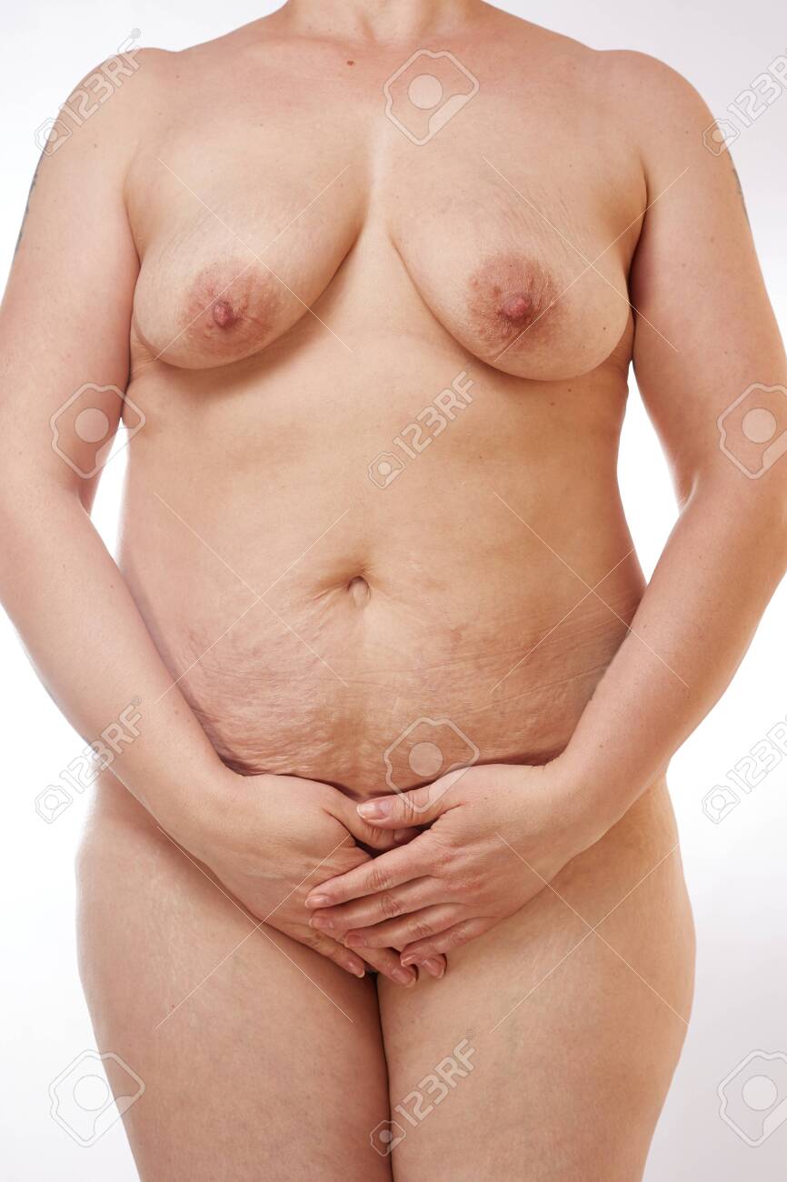 bindumadhav ambike add Saggy Nude photo