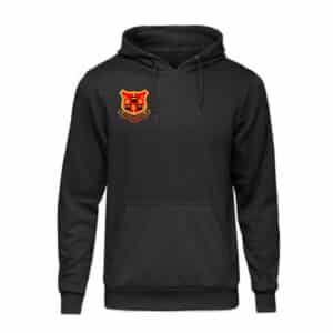 denisse jessica bandril add Hood Amaetur photo