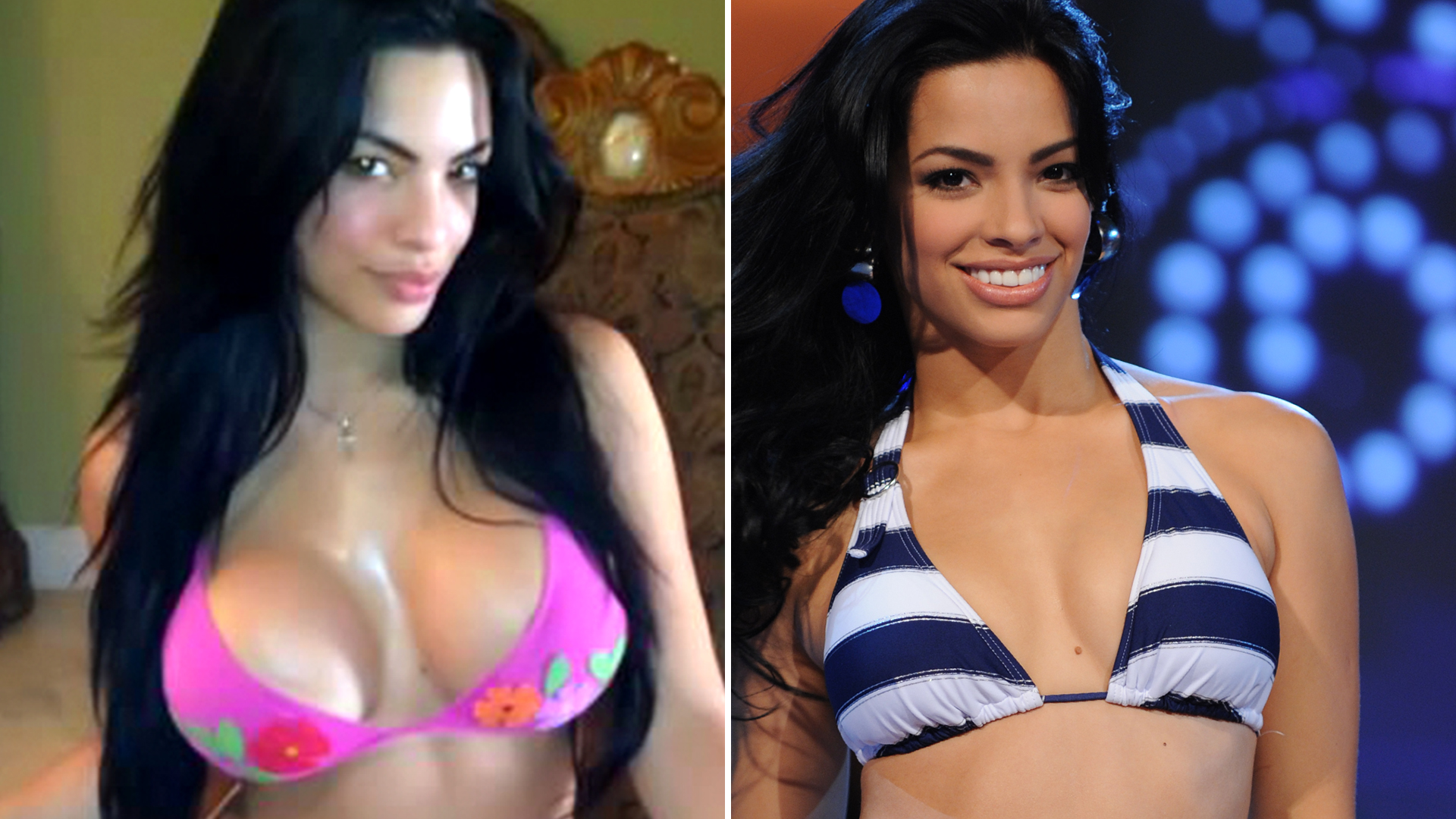 catherine frazier add Dayami Padron Onlyfans photo