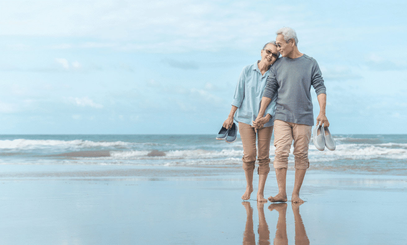 anne poteat add Old Couple Love Making photo