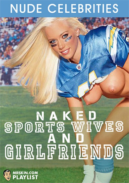 brock davidson add Cathy Lee Crosby Naked photo