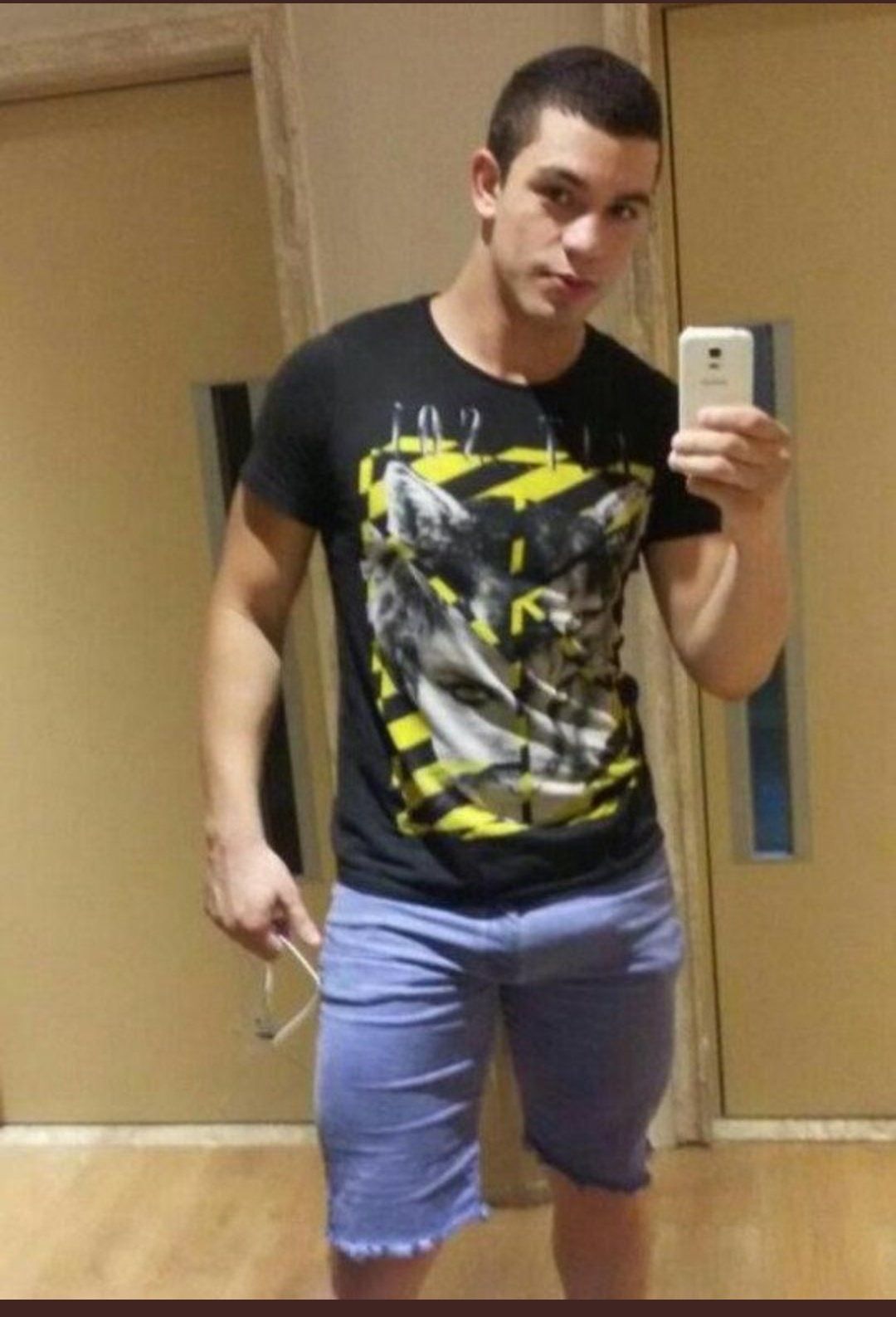 avik maitra add Male Bulge Pictures photo