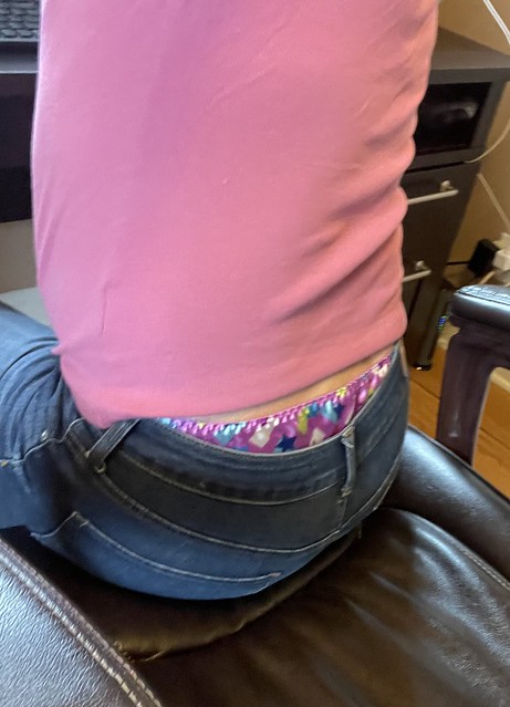 casandra dennis add Peek In Panties photo