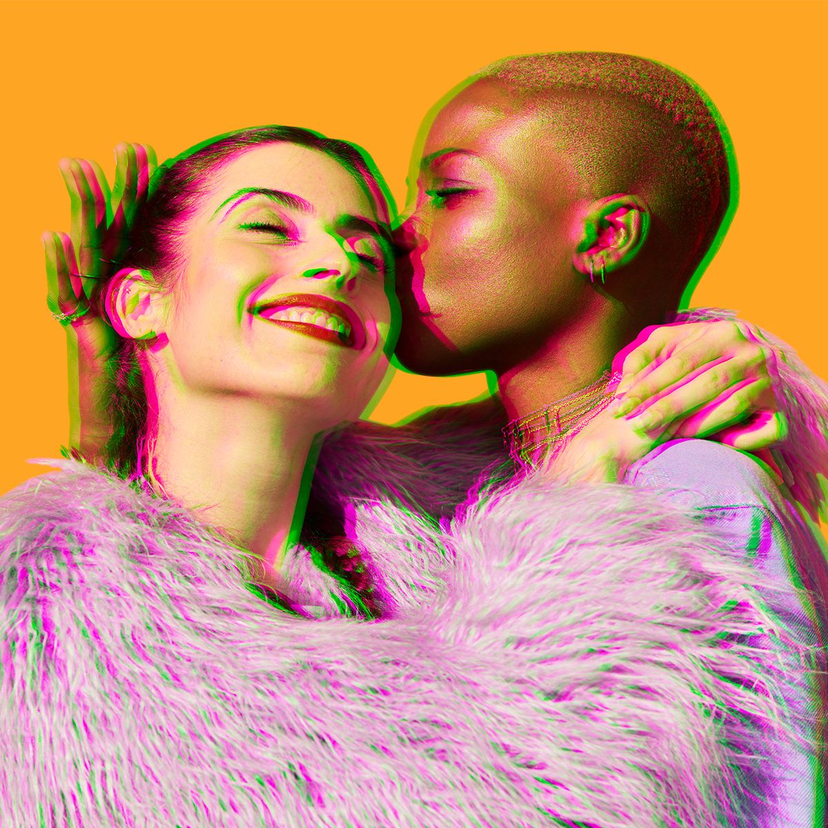 connor simmons add Lesbian First Time Teens photo