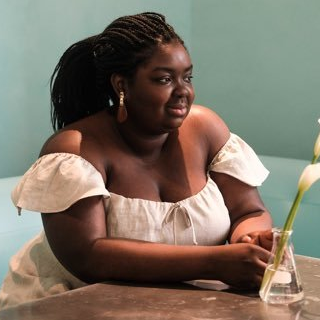 clayton mckinney add Brazzers Ebony Bbw photo