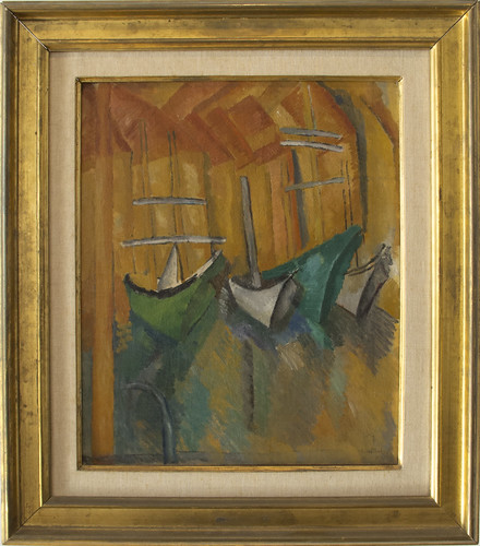 alex omosun add Bastian Dufy photo