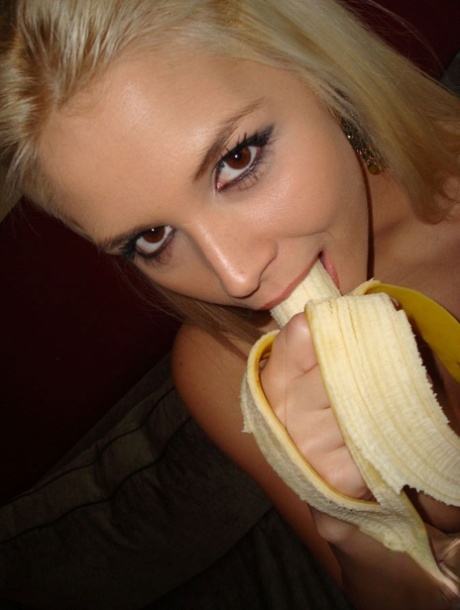 david l robertson add Sarah Vandella Swallow photo