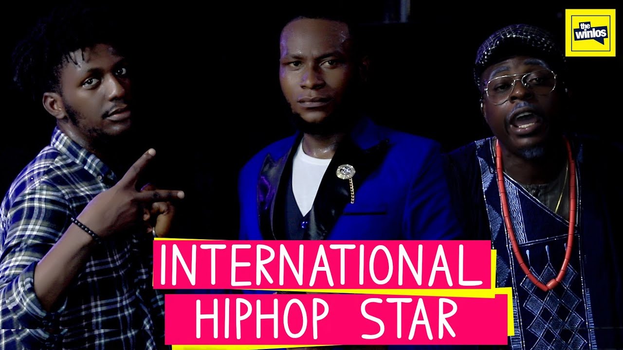 barbara scura add World Star Hip Hop Icandy photo