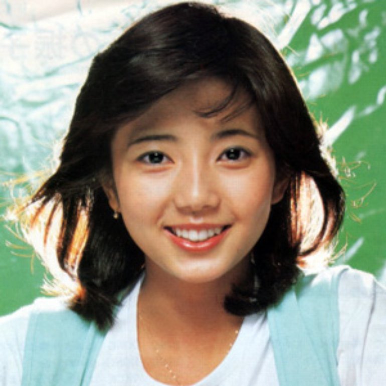 diane boado add Miki Aimoto photo