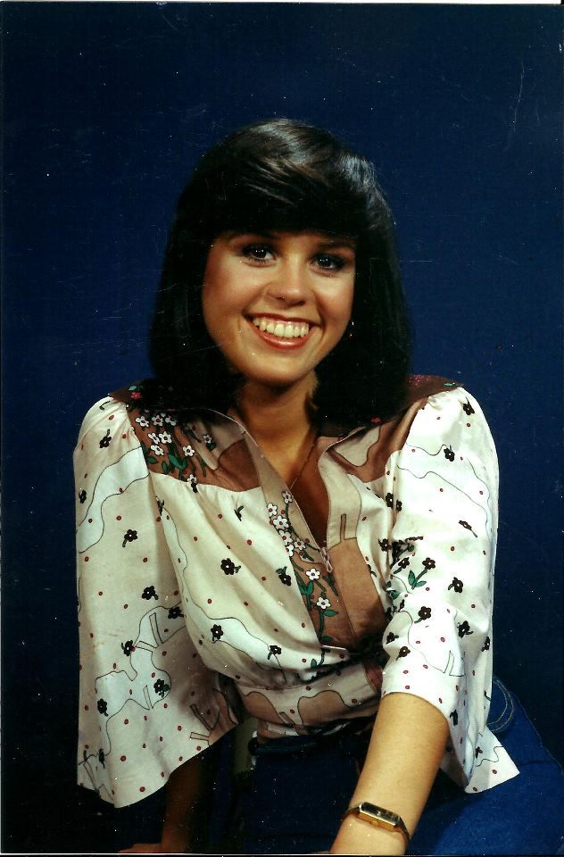 ben hurvitz add Marie Osmond Nude Images photo
