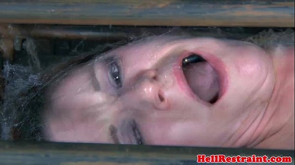 deep nabhaites add Drowning Bondage photo