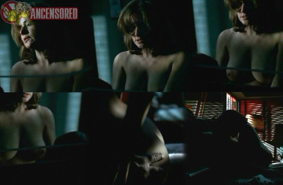 abood kaka add Lorraine Bracco Hot photo