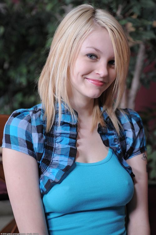 cindy cachero add Teenage Pokies photo