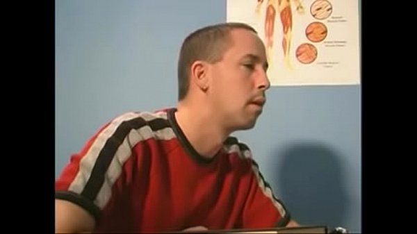 abdullah alaraimi add Humping Teacher photo