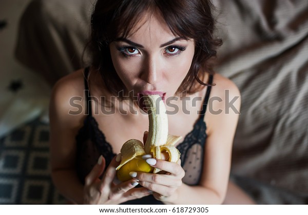 Sexy Sucking 16266