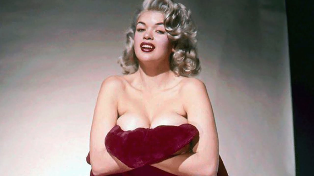 angel springs add Biggest Boobs Movies photo