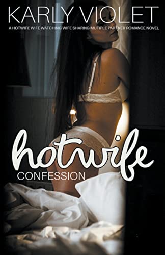 brandon crooks add Hotwife Watched photo