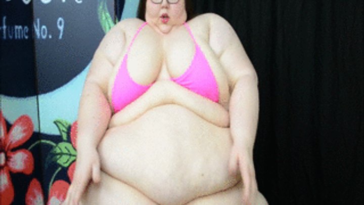 aso mohammad add Ssbbw Violet James photo