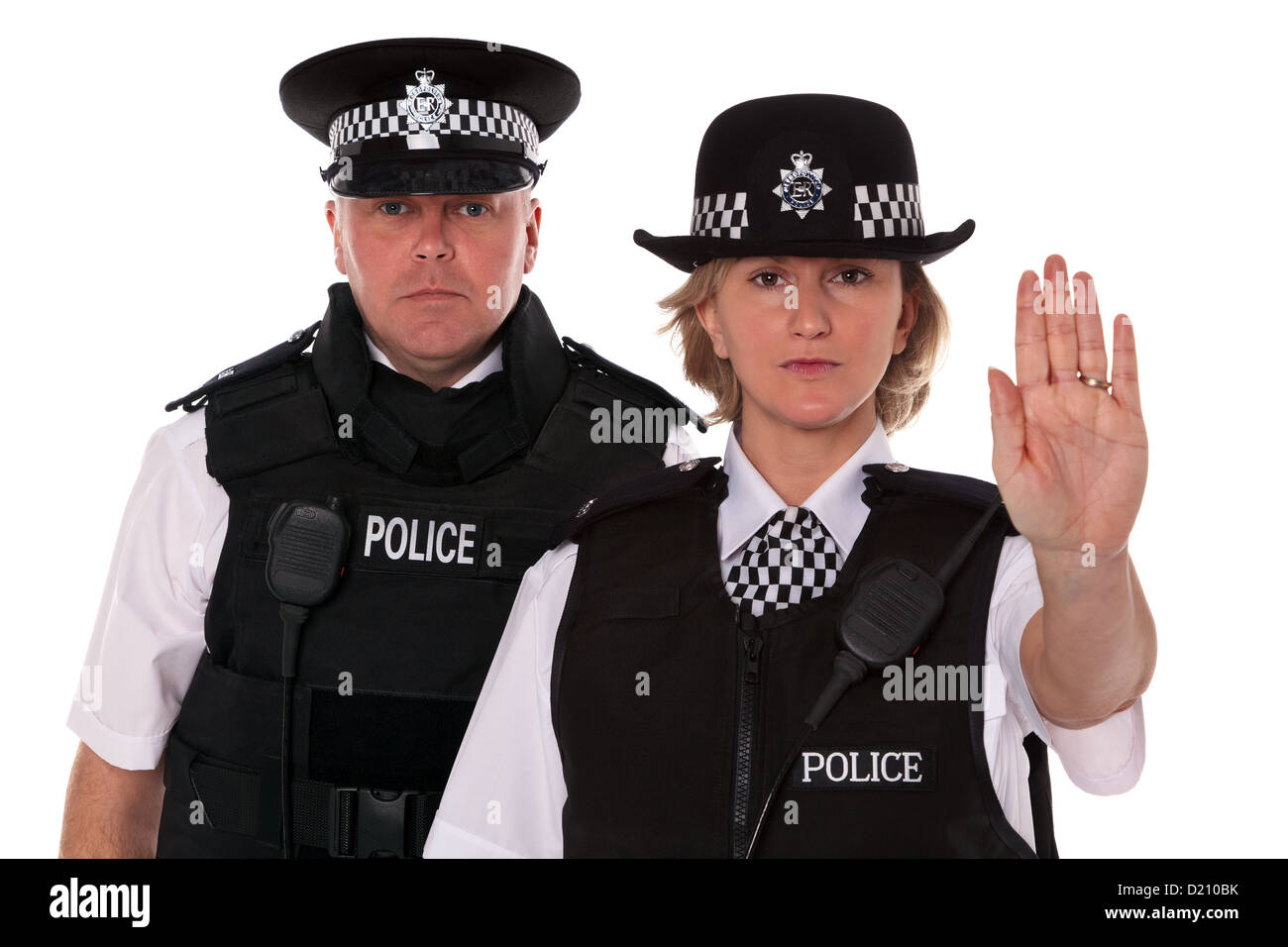 amy dearman add Police Men Nude photo