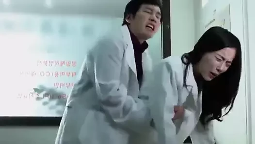 christina arvizu add Celeb Korean Porn photo