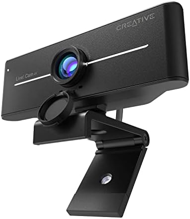 asaad hamad add Celeb Live Cam photo
