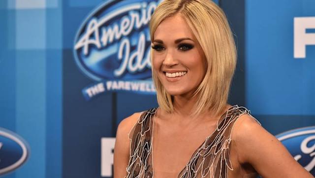 donna schuyler add Celebrities Masturbating photo