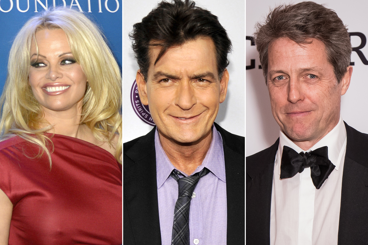 Celebrities Masturbating 826