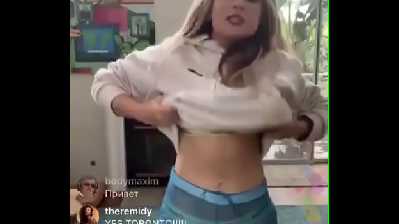 Celebrity Nipple Slip Porn 18416
