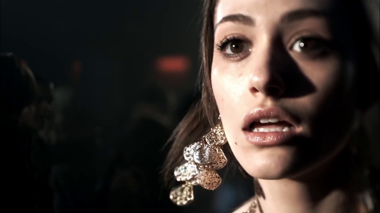 aleyda gutierrez add Celebrity Sex Scrnes photo
