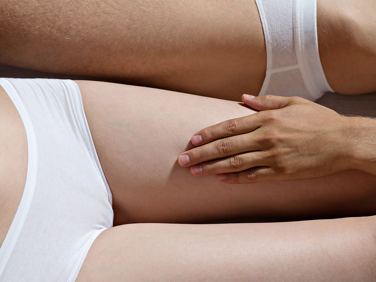 carl hoyt add Cervix Penetration Stories photo