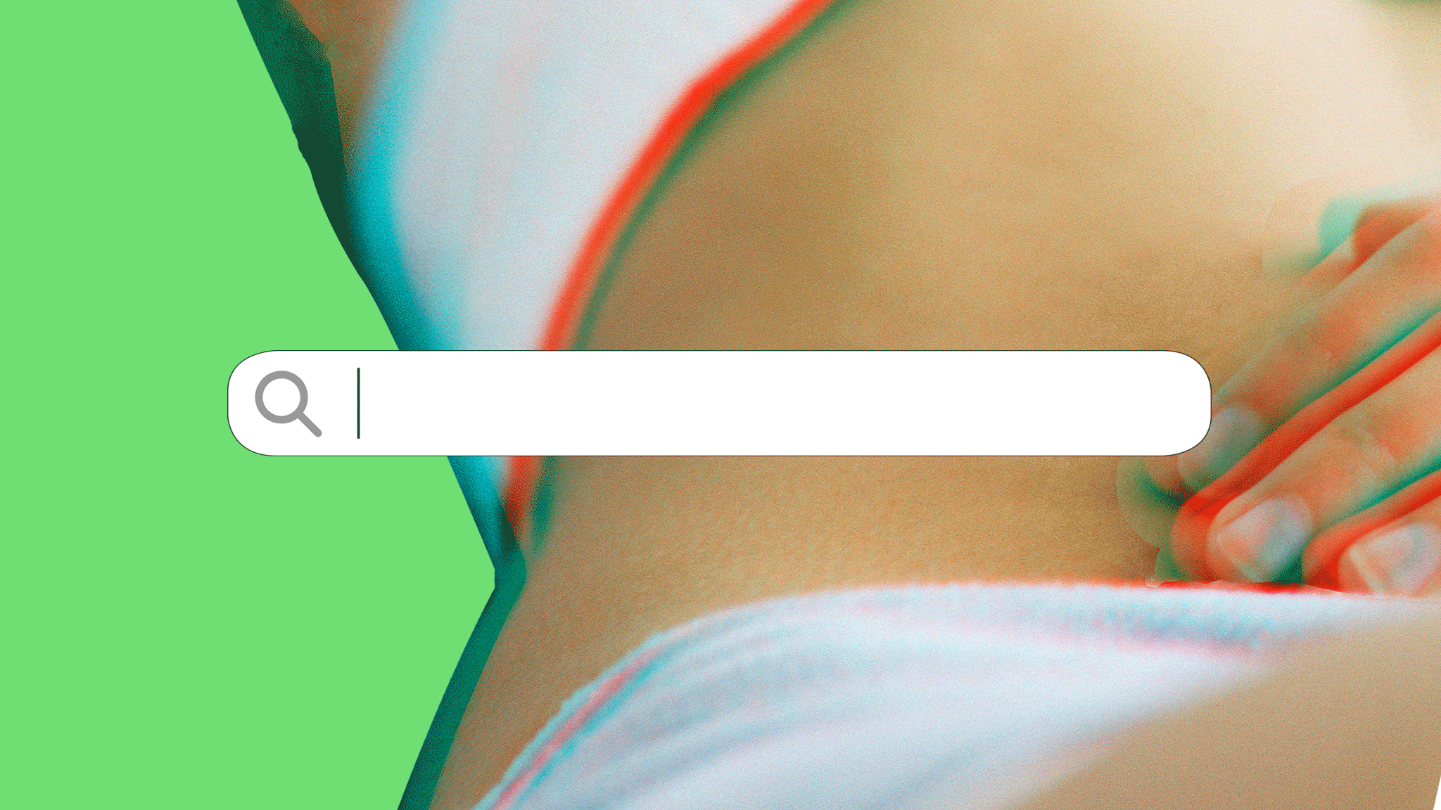 cynthia hassel add Cervix Penetration Stories photo