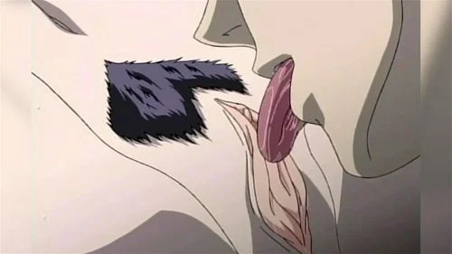 Bigdick Anime 8480
