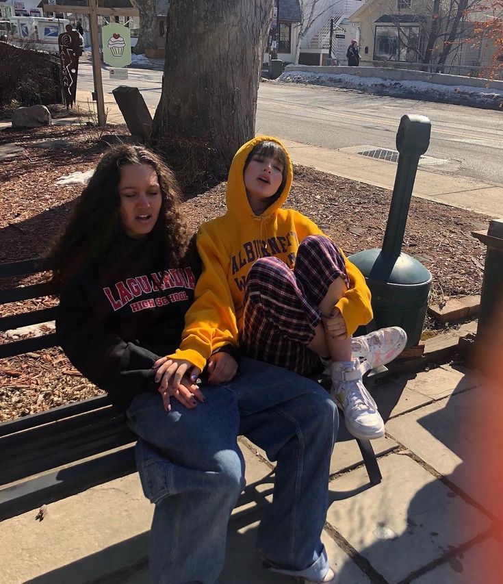 betsy rae add Malina Melendez And Aubry Babcock Stepsister photo