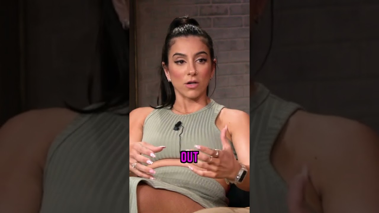 Lenatheplug Onlyfans 18798