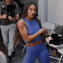 ben cayton add Tara Davis Hot photo