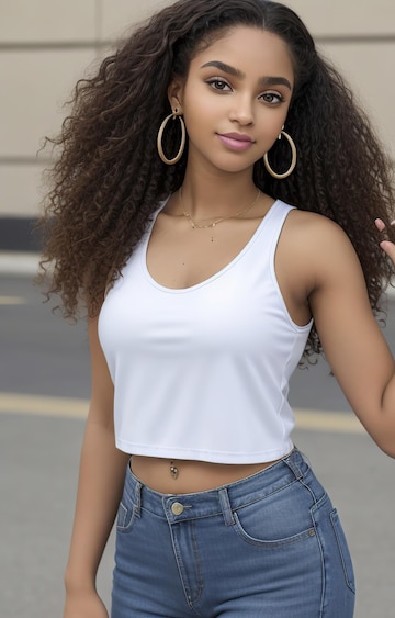 chris harpe add Beautiful 18 Years Old photo