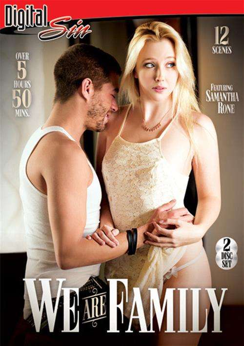 dawn lansing add Family Porn Movies photo