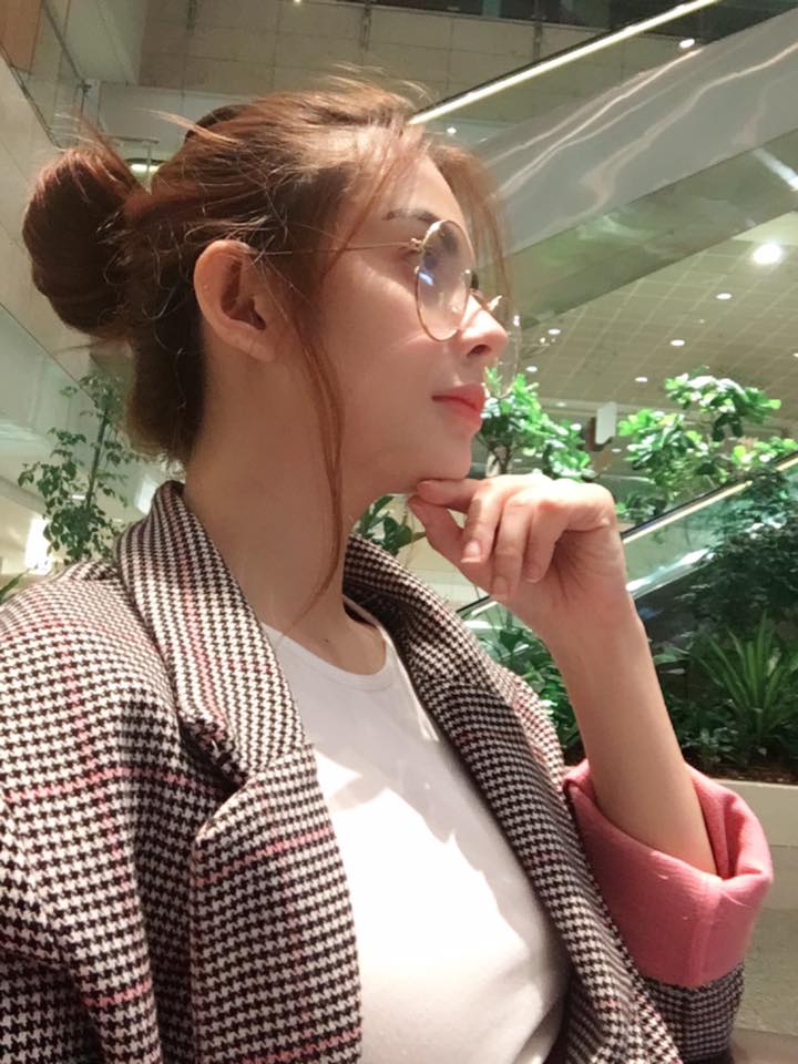 amber sleeth add Bokep Ai Sayama photo