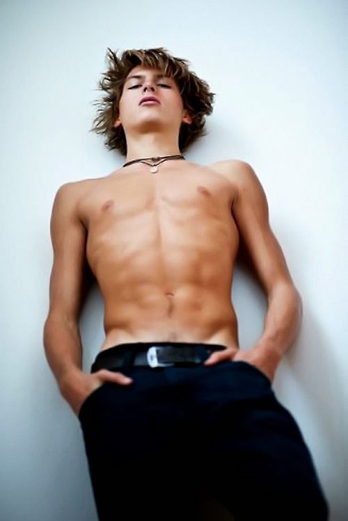 dion dubose add Cute Skinny Twinks photo