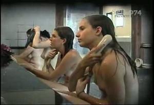 asjad ali kash add Nude Bath House photo