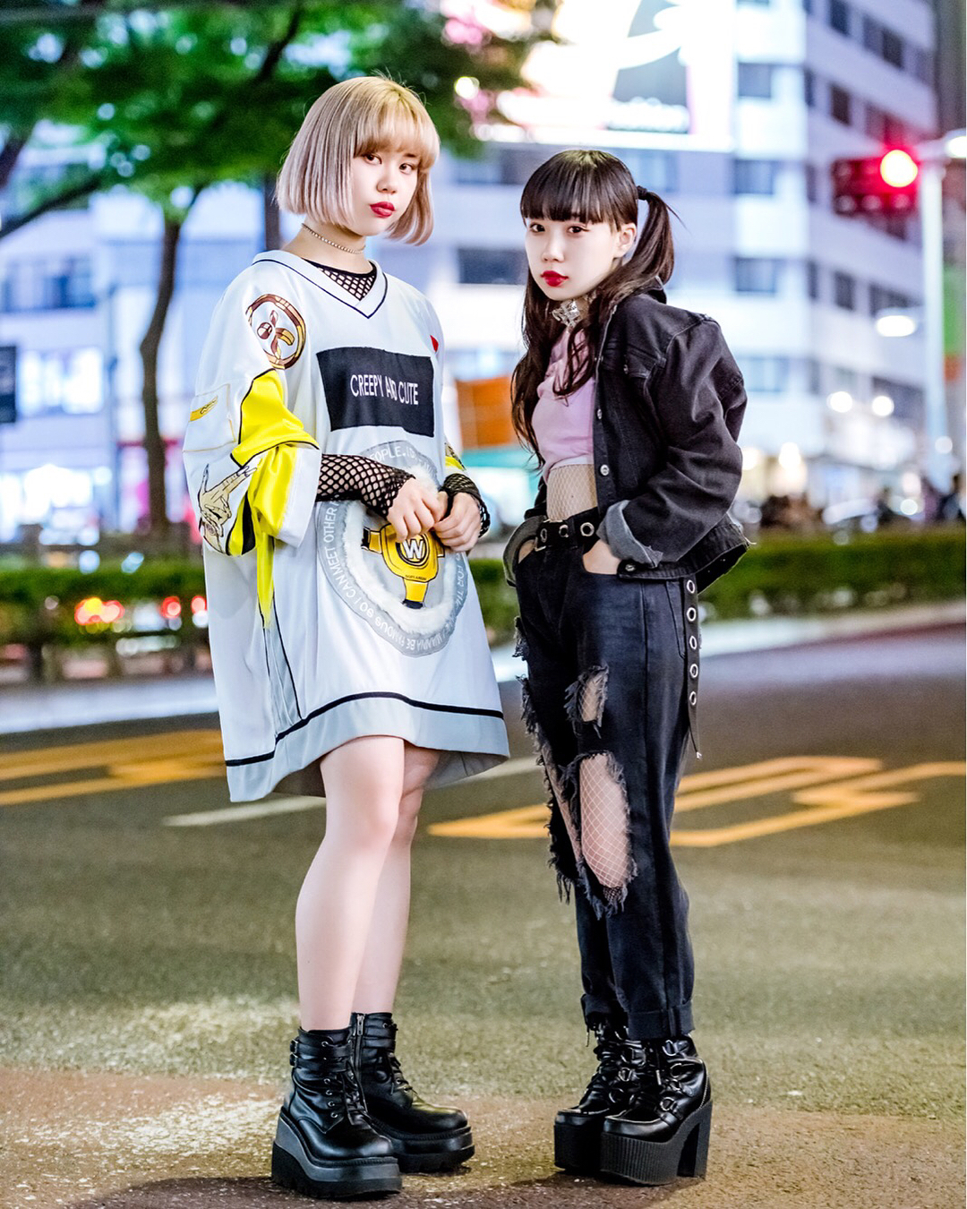 baris bulut add Sexteen Japanese photo
