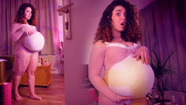 anwar mia add Maria Alive Porn photo