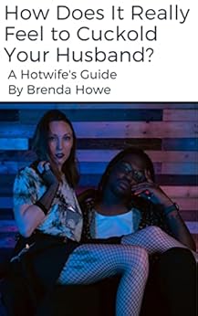 cody valencia add Cuckold Guide photo