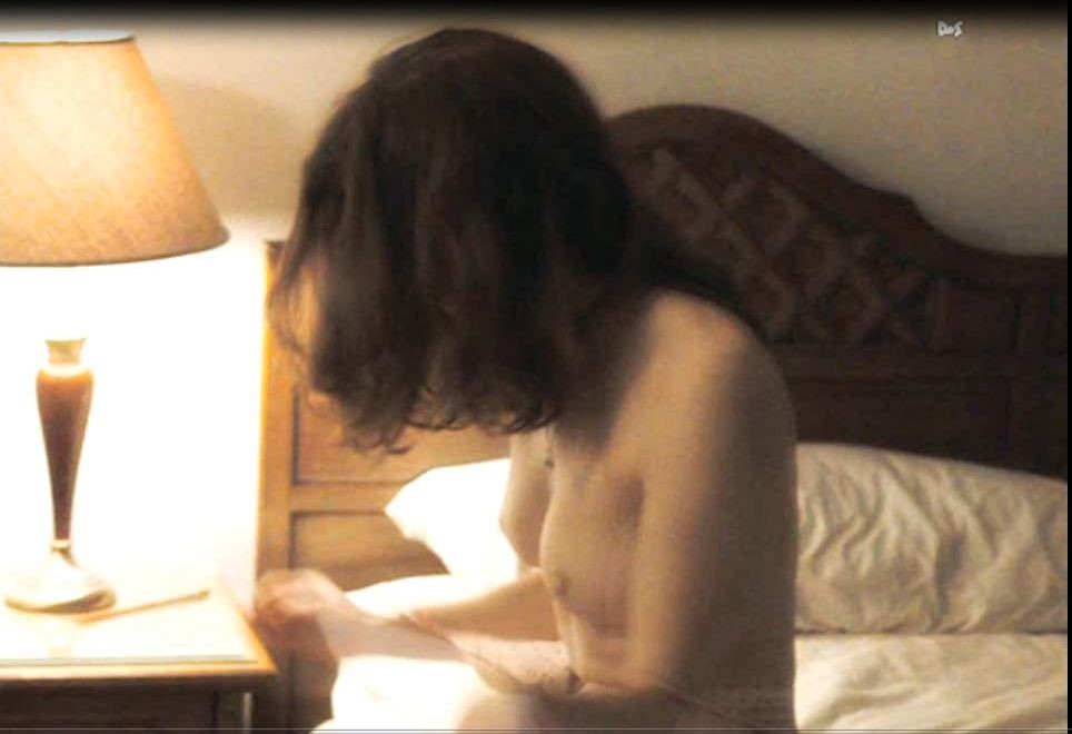 alexis rae smith add Amy Adams Nude Pics photo