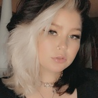 christy lung add Leakedporn Videos photo