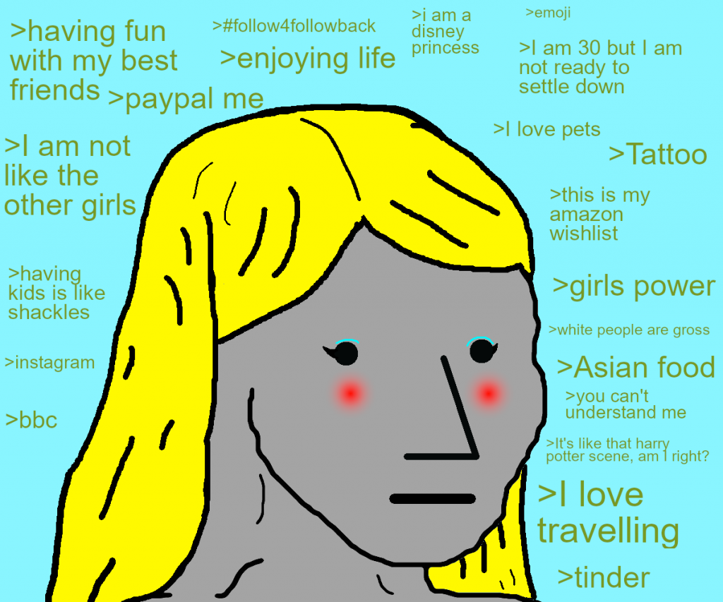 albert tantular add Npc Girl Sex Tape photo