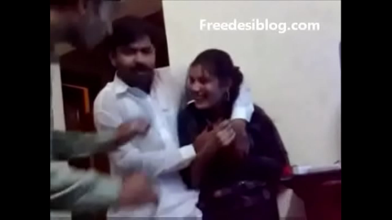 danny ozuna add Pakistani Desi Pron photo