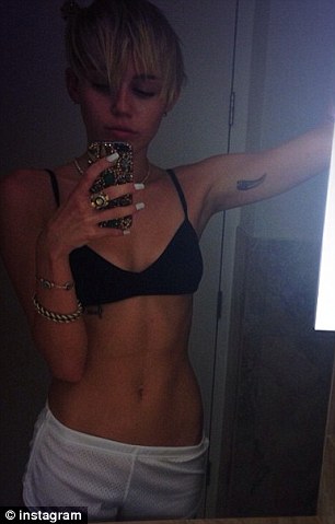 cody miranda add Teens Panties Selfies photo