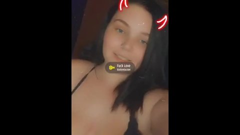 alison boundy add Mikayla Saravia Xvideos photo