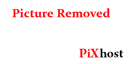 david r pearce add Luxiboo Nude photo